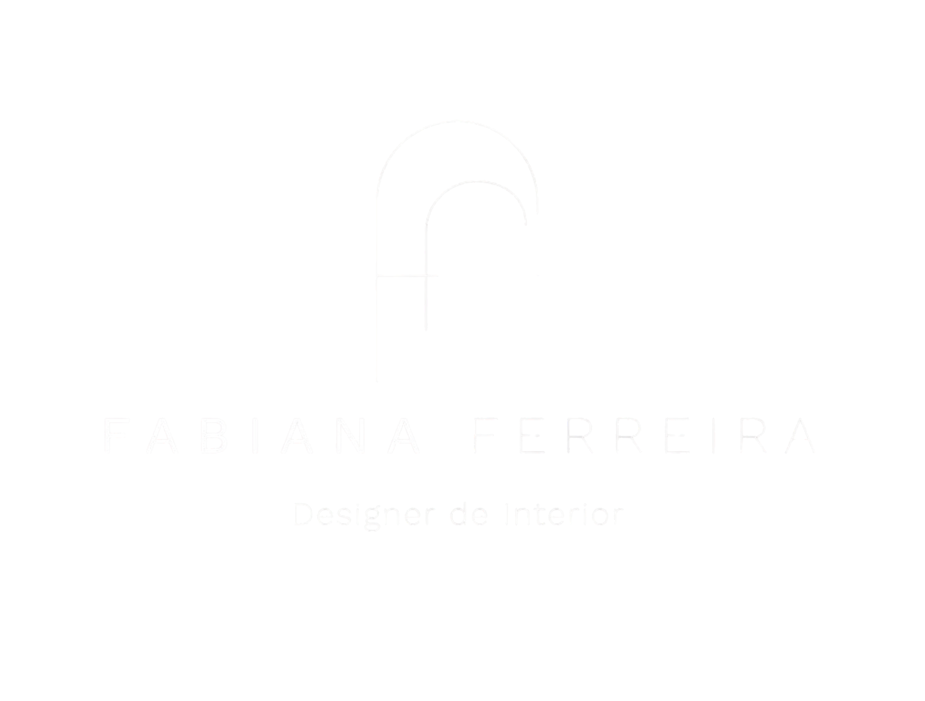 Fabiana Ferreira